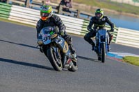PJM-Wedding-Photography;enduro-digital-images;event-digital-images;eventdigitalimages;mallory-park;mallory-park-photographs;mallory-park-trackday;mallory-park-trackday-photographs;no-limits-trackdays;peter-wileman-photography;racing-digital-images;trackday-digital-images;trackday-photos